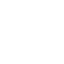 Logo Bidan Irma