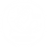 Bidan Irma Logo